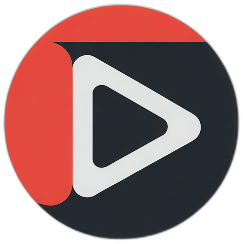 星星影视 Logo